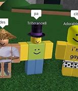 Image result for Roblox Real Life Meme
