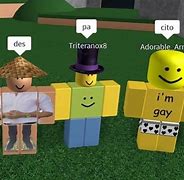 Image result for 4 AM Roblox
