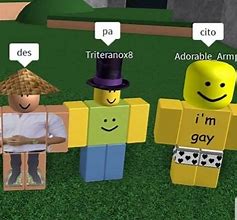 Image result for Roblox Memes 1080X1080