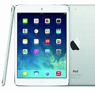 Image result for iPad Mini Brand New