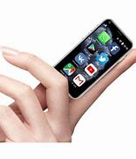 Image result for Mobical That Looks Like iPhone