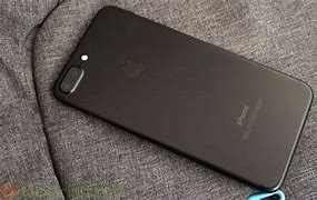 Image result for iPhone XR vs 7 Plus