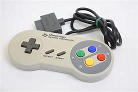 Image result for Famicom Controller with Number Pad