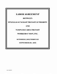 Image result for Contract Cover Sheet Template
