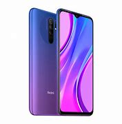 Image result for Xiaomi A2 64GB