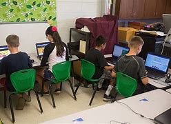 Image result for Elementary Schools