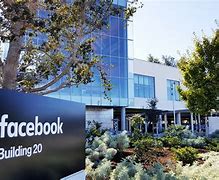 Image result for Facebook Company Location in India