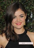 Image result for Lucy Hale Fansite
