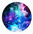 Image result for Pop Socket for iPhone 4