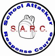 Image result for Sarc Icon