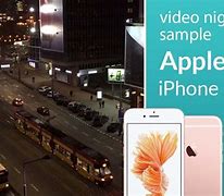 Image result for iPhone 6s 2 Camera