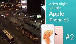 Image result for Megapixel Camera iPhone 6s