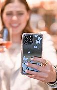 Image result for iPhone SE 2020 Screen