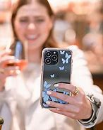 Image result for Clear Samsung S9 Plus Case