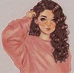 Image result for Human Sketches Pretty