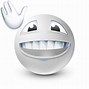 Image result for Emoji PST