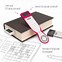 Image result for Electronic Dictionary Bookmark