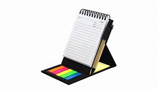 Image result for Electronic Notepad