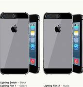 Image result for iPhone 5 Space Grey