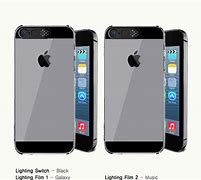 Image result for iPhone 5S 8