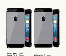 Image result for Harga Layar iPhone 5