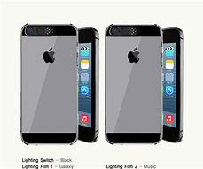 Image result for ISO 6 iPhone 5