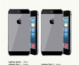 Image result for iPhone 5 Plus Phone