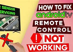Image result for TCL Android TV Mando