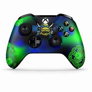 Image result for Controller for iPad Fortnite