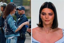 Image result for Kendall Jenner Pepsi Ad Backlash