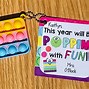 Image result for Wild About You Them Teacher Gifts