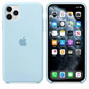 Image result for ΘΗΚΕΣ iPhone 11 Pro Max