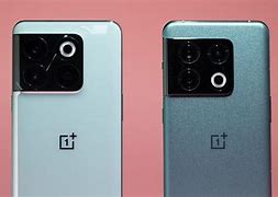 Image result for One Plus T