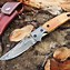 Image result for Custom Folding Knives Made in USA