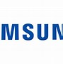 Image result for Apple Samsung Logo