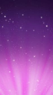Image result for Light Purple iPhone with Patterns