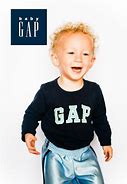 Image result for Baby Gap for Boys Easter Outfits