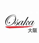 Image result for Osaka Bisaya