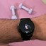 Image result for The Best Cheapest Smartwatches