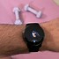 Image result for Best Fitness Smartwatches