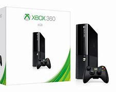 Image result for Xbox 360 New in Box
