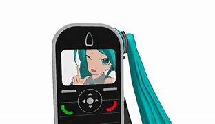 Image result for MMD Phone DL