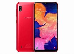 Image result for HP Samsung A10