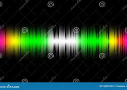 Image result for Colorful Noise