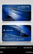 Image result for Abstract Business Card Background