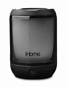 Image result for iHome Audio Products