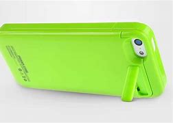 Image result for iPhone 5C Inside No Battery