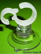 Image result for Recessed Light Spring Clips