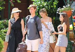 Image result for Laurene Powell Jobs Daughter Eve