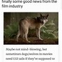 Image result for Cute Funny Wolf Memes